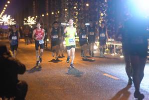 BIB: 40476
                            <button type="button" onclick="openModal(18280844)" class="btn btn-primary btn-sm float-right btn-popup" data-toggle="modal" data-target=".modal-high-quality">
                        <i class="fas fa-shopping-cart"></i> Add to Cart
                    </button>
                                            <button type="button" onclick="isThisMe(18280844, true)" class="btn btn-success btn-sm float-right btn-popup btn-isme hidden" data-toggle="tooltip" data-placement="bottom" title="นี่คือรูปของคุณใช่ไหม คลิกที่นี่เพื่อเอาเข้าอัลบั้ม">
                        <i class="fas fa-plus"></i> Add to album
                    </button>
                    <button type="button" onclick="isThisMe(18280844, false)" class="btn btn-warning btn-sm float-right btn-popup btn-isnotme hidden">
                        <i class="fas fa-ban"></i> Remove from album
                    </button>